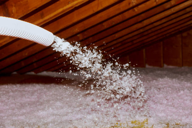  Colby, KS Insulation Contractor Pros