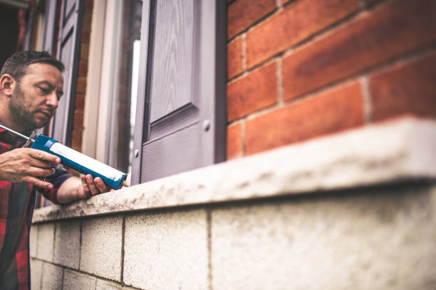 Best Residential Insulation in Colby, KS